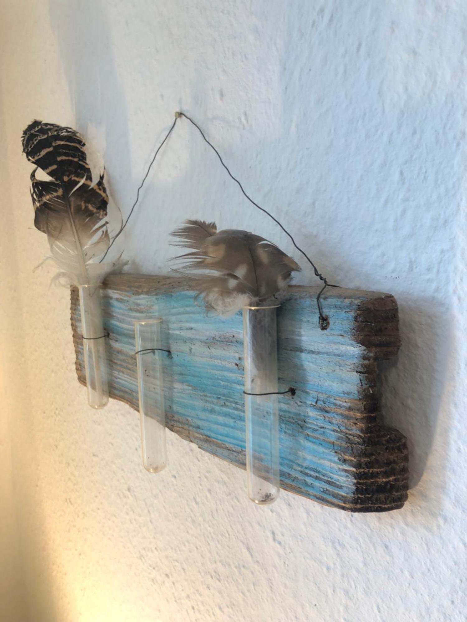 Das Abendrote Haus Gomnitz المظهر الخارجي الصورة